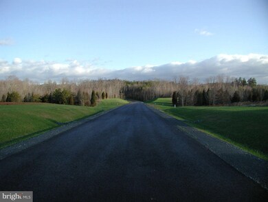 0 Revell Rd unit 1003516378, Stafford, VA 22554 - photo 4