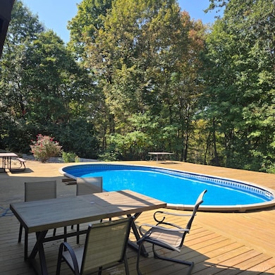 11529 Deer Trace Ln, Harrison, OH 45030 - photo 5