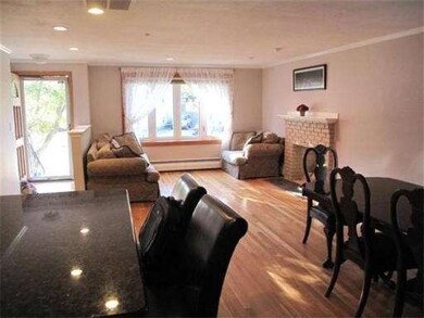 64 Althea Rd, Randolph, MA 02368 - photo 4