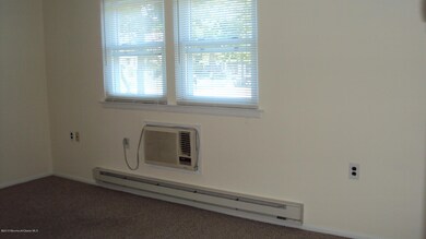 4D Deerfield Dr unit B, Whiting, NJ 08759 - photo 7