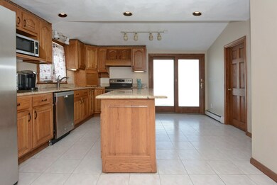 62 Taplin Ave, Wilmington, MA 01887 - photo 5