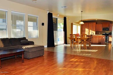 Family Room-Kitchen2