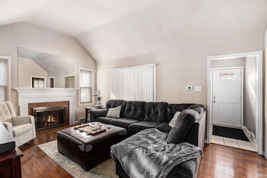 1922 Berkley Place, South Bend, IN 46616 - photo 4