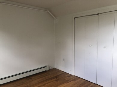 6 Green St unit 4, Carver, MA 02330 - photo 7