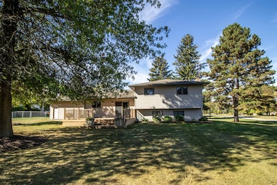 9050 N Webster Rd, Clio, MI 48420 - photo 5