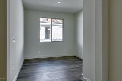 BonusRoom