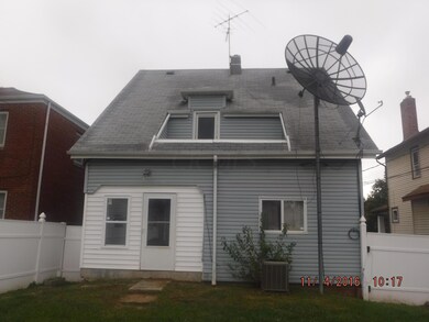 111 N Huron Ave, Columbus, OH 43204 - photo 3