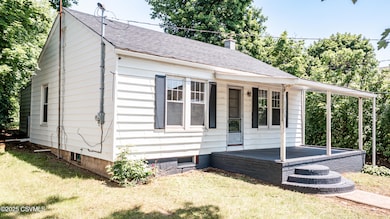 1355 Salem Blvd, Berwick, PA 18603 - photo 3