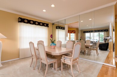 2 Provence Dr, Manchester Township, NJ 08759 - photo 6