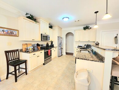 2004 Jocelyn Place, Hephzibah, GA 30815 - photo 7