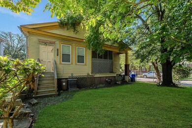 KSC-913 Rutledge Ave 29 of 25