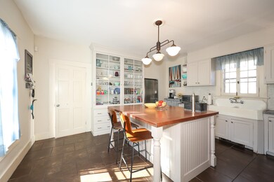 13 Rumford St, Concord, NH 03301 - photo 6