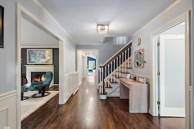 166 Lewiston Rd, Grosse Pointe Farms, MI 48236 - photo 7