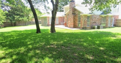 109 Belmont Place Cir, Southlake, TX 76092 - photo 3