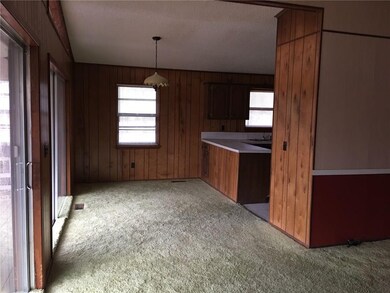 12 Ulverston Dr, Bella Vista, AR 72714 - photo 5