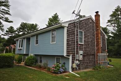 121 Grove St, Kingston, MA 02364 - photo 4
