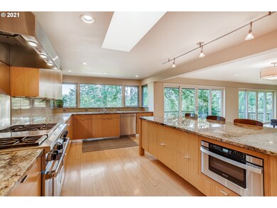 18740 Greenbluff Dr, Lake Oswego, OR 97034 - photo 5
