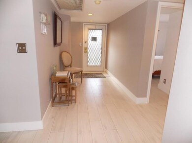 Andros Village unit C4, Coconut Creek, FL 33066 - photo 6