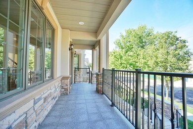 Photo Jun 04, 4 13 25 PM