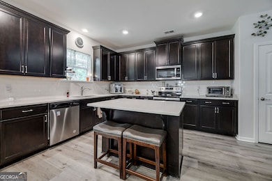 27 Primrose Ct, Savannah, GA 31419 - photo 3