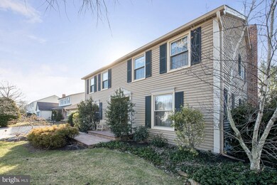 724 Southwick Cir, Somerdale, NJ 08083 - photo 2