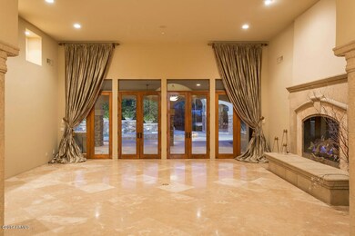 06_living_room