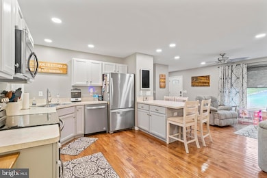 44350 Clarkes Landing Rd, Hollywood, MD 20636 - photo 5