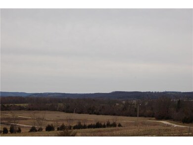 306 E Willoughby Rd, Fayetteville, AR 72701 - photo 4