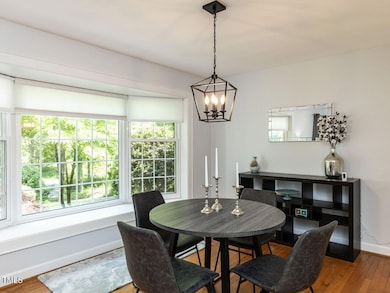 007-1280x960-dining-area