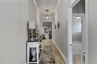 3-web-or-mls-125 Muscadine Ln-3