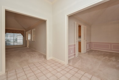 7427 Foxton Place Ct, Houston, TX 77095 - photo 7