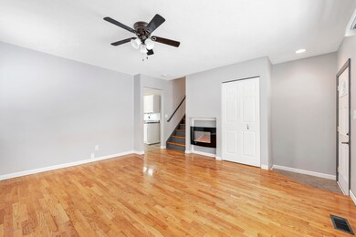 4127-Brighton-Drive-Lansing-Michigan-win
