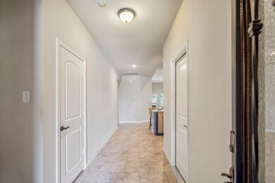 14026 S Wind Cave Ct, Conroe, TX 77384 - photo 6