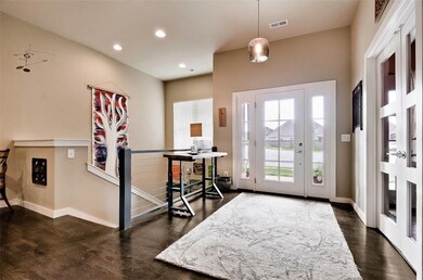 104 NW Bodark Cove, Bentonville, AR 72712 - photo 2