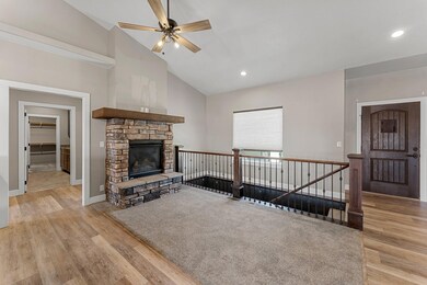 2338 W 4875 N, Cedar City, UT 84721 - photo 6