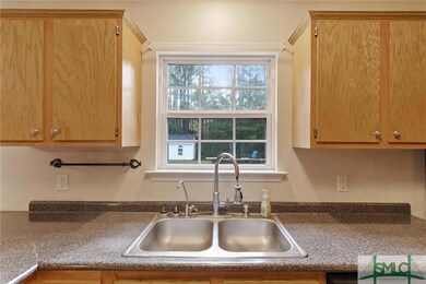 289 Barrister Cir, Guyton, GA 31312 - photo 7