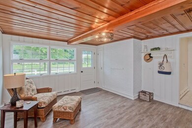 20 Leemond St, Wilbraham, MA 01095 - photo 6