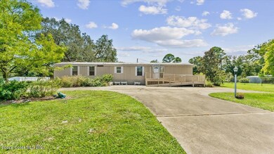 02-DSC06439