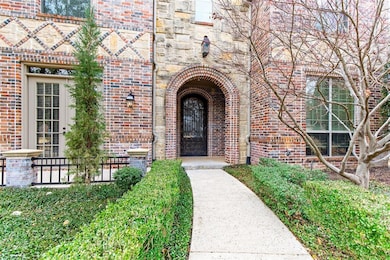 1216 Shadow Woods Ct, Keller, TX 76262 - photo 4