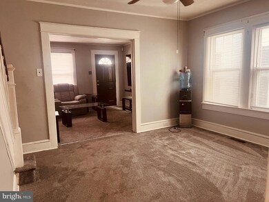 1012 E Philadelphia St, York, PA 17403 - photo 6