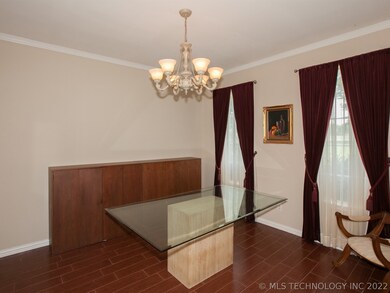 24034 N 3965 Rd, Bartlesville, OK 74006 - photo 6