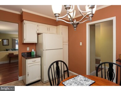 605 Kings Croft, Cherry Hill, NJ 08034 - photo 6