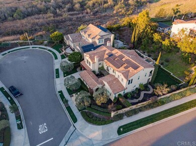 6774 Obsidian Place, Carlsbad, CA 92009 - photo 5