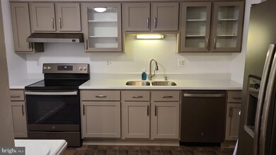 636 Glynita Cir, Reisterstown, MD 21136 - photo 3