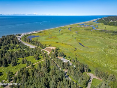 202407192024-DJI_0338-HDR1