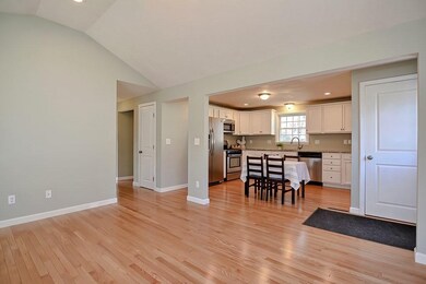 3 Stephen St, Norton, MA 02766 - photo 7