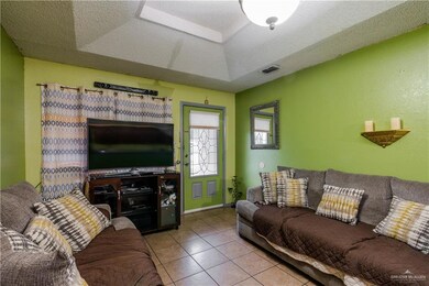 404 E Villegas Ave, Pharr, TX 78577 - photo 5