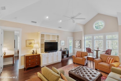 Harborwalk Unit 1003 MLS-7