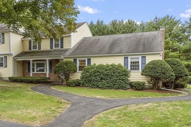 9 Drummer Rd, Acton, MA 01720 - photo 3