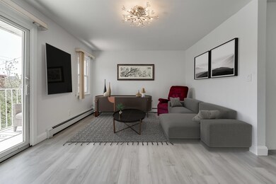 6515 Hudson Ave, West New York, NJ 07093 - photo 2